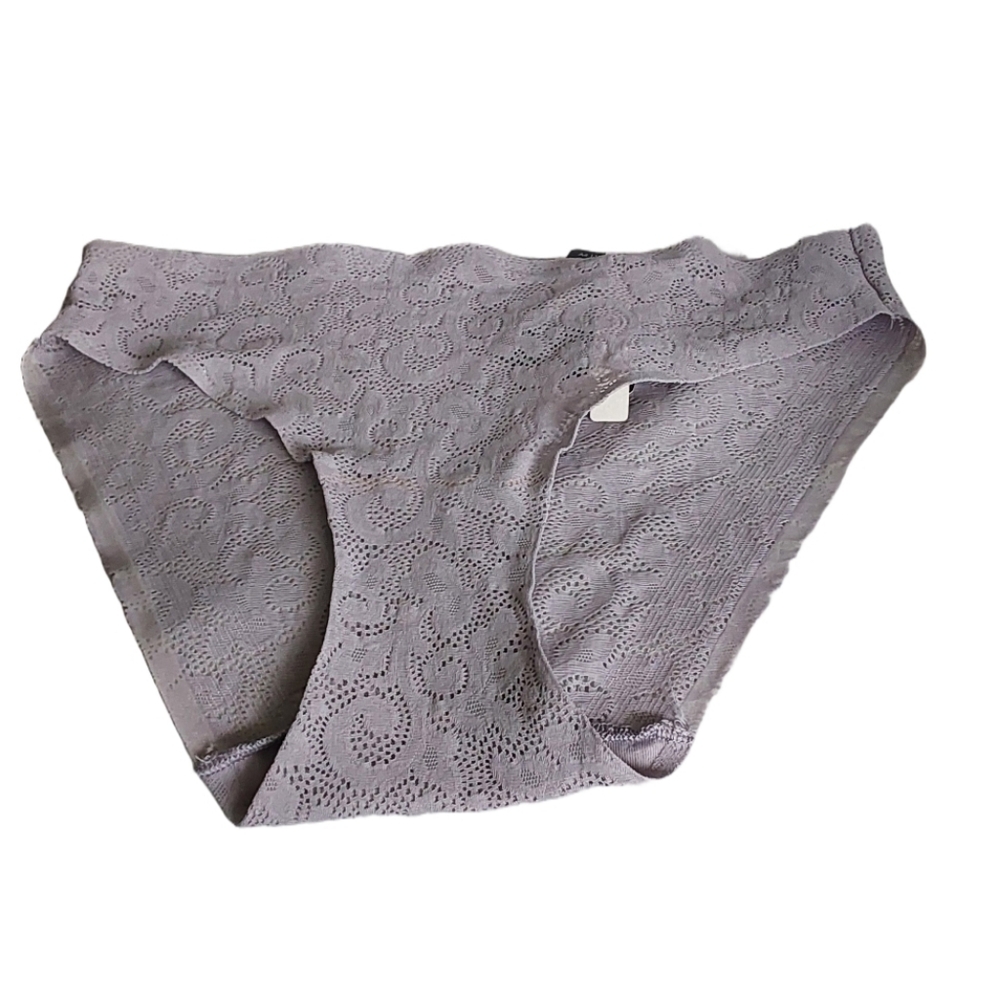 TC EDGE Nwt NO LINE NO RIDE LACE HIPSTER PANTY‎